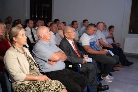 Praznik Mirna 2022 - foto Alenka Strazisar Lamovsek (15)